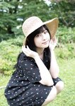 [Photobook] 2023.03.31 岬なこ1st写真集　なこのとなり