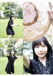 [Photobook] 2023.03.31 岬なこ1st写真集　なこのとなり