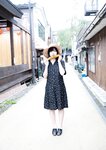 [Photobook] 2023.03.31 岬なこ1st写真集　なこのとなり