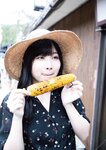 [Photobook] 2023.03.31 岬なこ1st写真集　なこのとなり