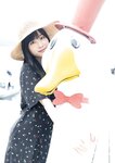 [Photobook] 2023.03.31 岬なこ1st写真集　なこのとなり