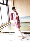 [Photobook] 2023.03.31 岬なこ1st写真集　なこのとなり