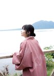 [Photobook] 2023.03.31 岬なこ1st写真集　なこのとなり