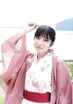 [Photobook] 2023.03.31 岬なこ1st写真集　なこのとなり