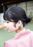 [Photobook] 2023.03.31 岬なこ1st写真集　なこのとなり