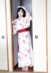 [Photobook] 2023.03.31 岬なこ1st写真集　なこのとなり