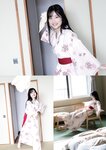 [Photobook] 2023.03.31 岬なこ1st写真集　なこのとなり