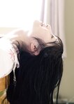[Photobook] 2023.03.31 岬なこ1st写真集　なこのとなり