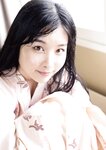 [Photobook] 2023.03.31 岬なこ1st写真集　なこのとなり