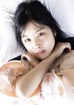 [Photobook] 2023.03.31 岬なこ1st写真集　なこのとなり