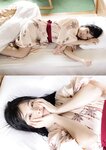 [Photobook] 2023.03.31 岬なこ1st写真集　なこのとなり