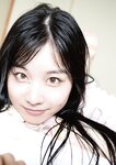 [Photobook] 2023.03.31 岬なこ1st写真集　なこのとなり