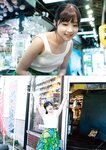 [Photobook] 2023.03.31 岬なこ1st写真集　なこのとなり