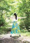 [Photobook] 2023.03.31 岬なこ1st写真集　なこのとなり