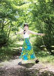 [Photobook] 2023.03.31 岬なこ1st写真集　なこのとなり