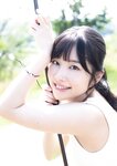 [Photobook] 2023.03.31 岬なこ1st写真集　なこのとなり