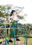 [Photobook] 2023.03.31 岬なこ1st写真集　なこのとなり