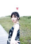 [Photobook] 2023.03.31 岬なこ1st写真集　なこのとなり