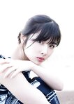 [Photobook] 2023.03.31 岬なこ1st写真集　なこのとなり