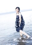 [Photobook] 2023.03.31 岬なこ1st写真集　なこのとなり