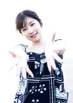 [Photobook] 2023.03.31 岬なこ1st写真集　なこのとなり