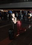[Photobook] 2023.03.31 岬なこ1st写真集　なこのとなり