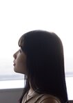 [Photobook] 2023.03.31 岬なこ1st写真集　なこのとなり