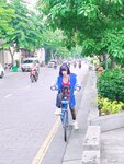 [Cosplay] Umeko J - Shizuka