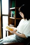 Platinum FLASHデジタル写真集 伊織もえ もえらしさ。(2022-11-30)