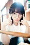 Platinum FLASHデジタル写真集 伊織もえ もえらしさ。(2022-11-30)