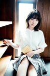Platinum FLASHデジタル写真集 伊織もえ もえらしさ。(2022-11-30)
