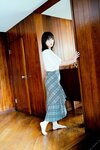 Platinum FLASHデジタル写真集 伊織もえ もえらしさ。(2022-11-30)