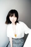Platinum FLASHデジタル写真集 伊織もえ もえらしさ。(2022-11-30)