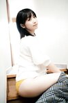 Platinum FLASHデジタル写真集 伊織もえ もえらしさ。(2022-11-30)