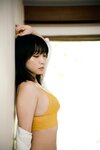 Platinum FLASHデジタル写真集 伊織もえ もえらしさ。(2022-11-30)