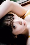 Platinum FLASHデジタル写真集 伊織もえ もえらしさ。(2022-11-30)