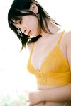 Platinum FLASHデジタル写真集 伊織もえ もえらしさ。(2022-11-30)