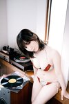 Platinum FLASHデジタル写真集 伊織もえ もえらしさ。(2022-11-30)