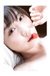 Platinum FLASHデジタル写真集 伊織もえ もえらしさ。(2022-11-30)