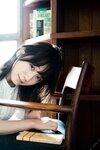 Platinum FLASHデジタル写真集 伊織もえ もえらしさ。(2022-11-30)
