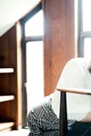 Platinum FLASHデジタル写真集 伊織もえ もえらしさ。(2022-11-30)