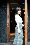Platinum FLASHデジタル写真集 伊織もえ もえらしさ。(2022-11-30)