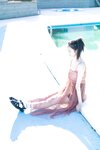 [ヤンマガWeb] 週刊STU48　森下舞羽