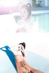 [ヤンマガWeb] 週刊STU48　森下舞羽