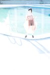 [ヤンマガWeb] 週刊STU48　森下舞羽