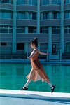 [ヤンマガWeb] 週刊STU48　森下舞羽