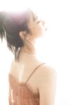 [ヤンマガWeb] 週刊STU48　森下舞羽