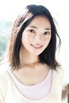 [ヤンマガWeb] 週刊STU48　森下舞羽