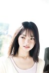 [ヤンマガWeb] 週刊STU48　森下舞羽