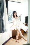 [ヤンマガWeb] 週刊STU48　森下舞羽